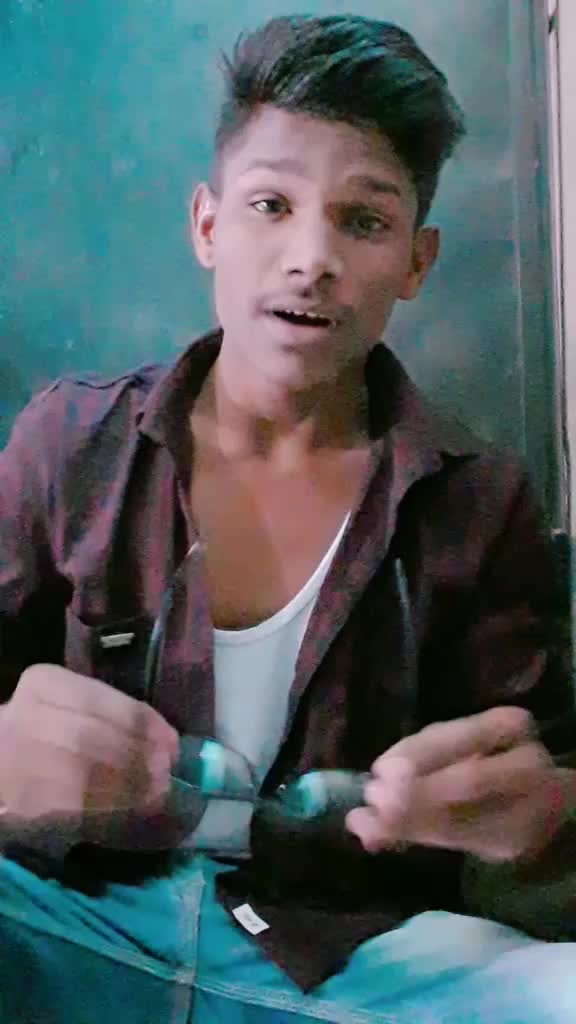 @❣N O 1  D B ❣