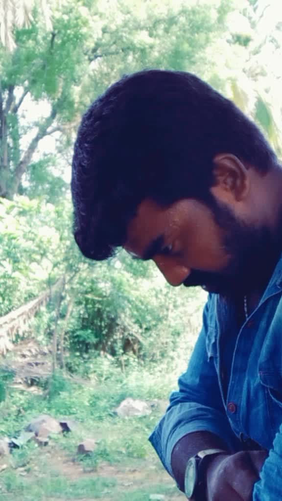 @MANMATHAN RAJESH
