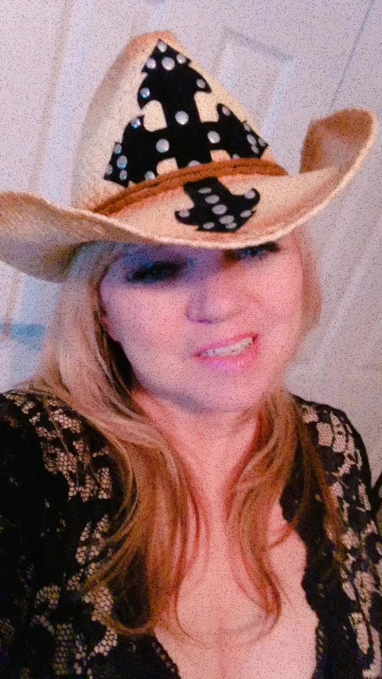@💋☠️tictok_glammy☠️💋