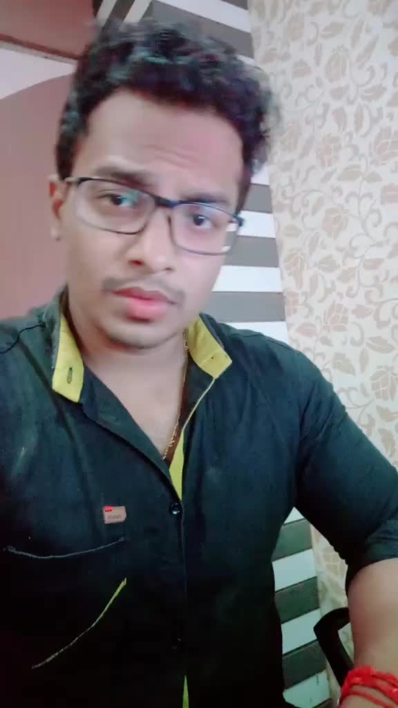 @Subash Bharathi