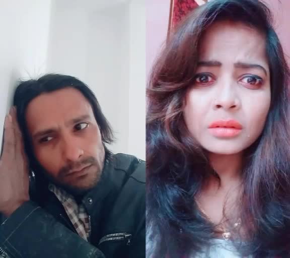 @Aashiq Salmani
