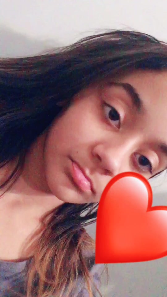 @XxxAnita