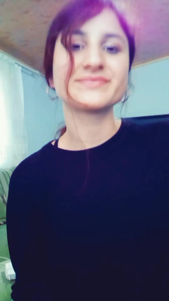 @Tuğba Demir
