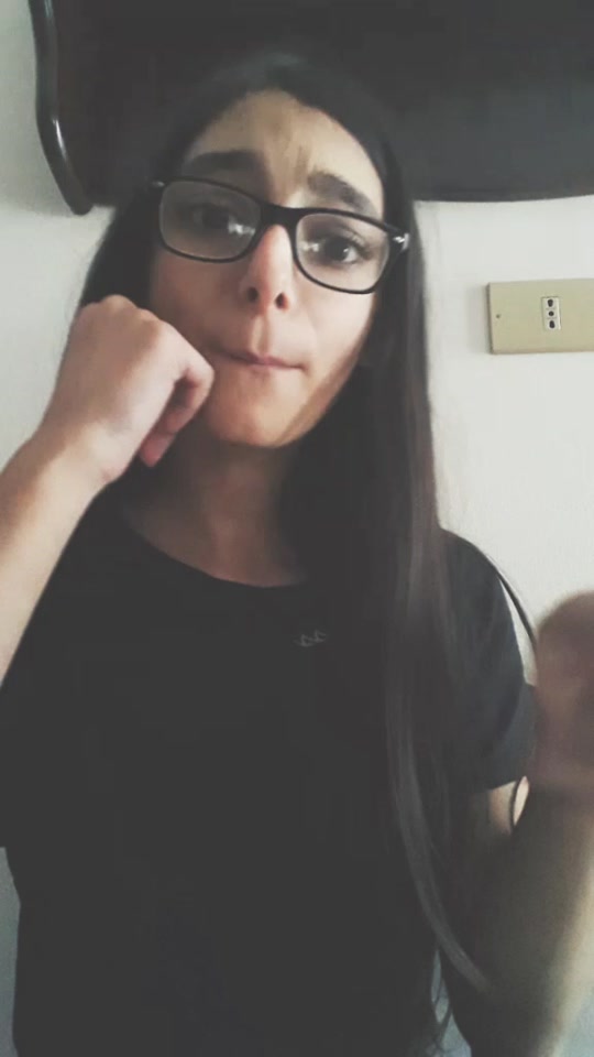 @Luna.🌹
