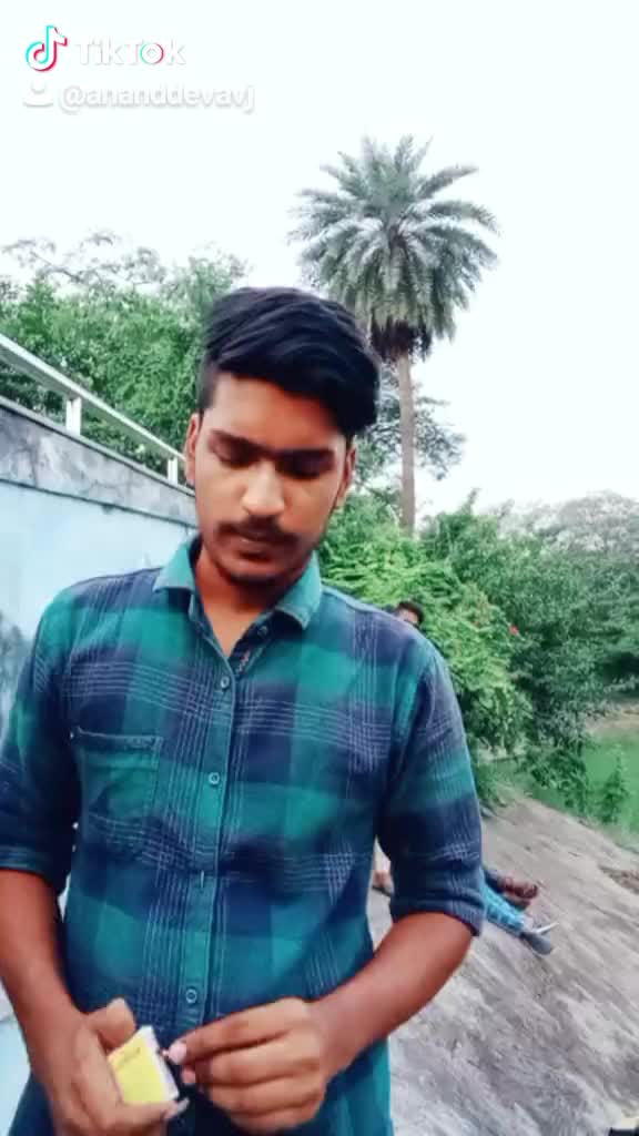 @Deva anand