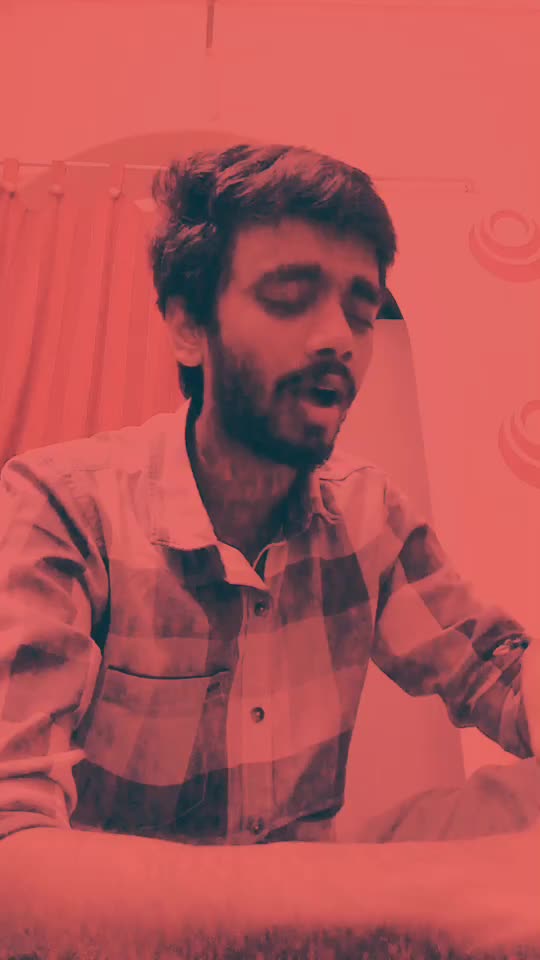 @Chaitanya Pasupuleti