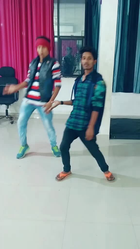 @Swayam_Dev