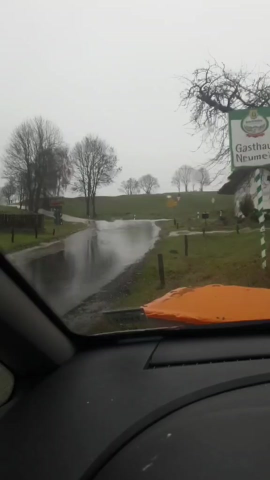 @kerstin01032000