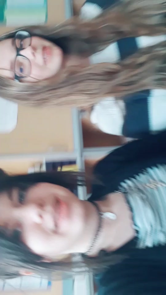 @Jenny_Kayazumi