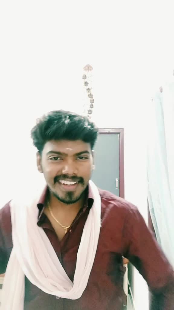 @sriiii