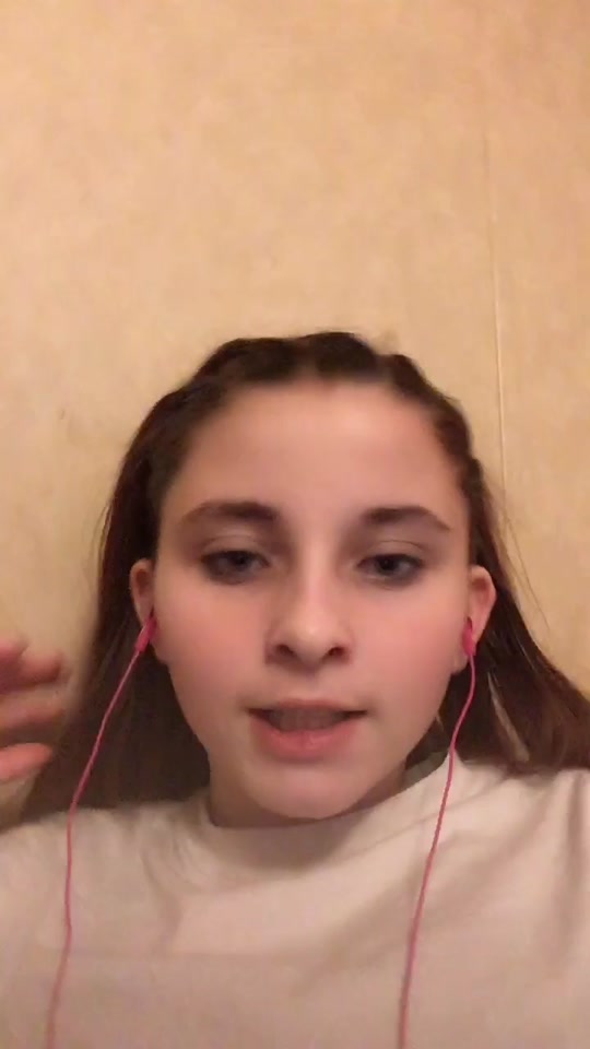 @Madison123
