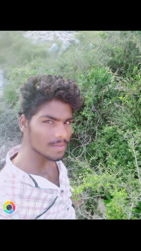 @Ramesh