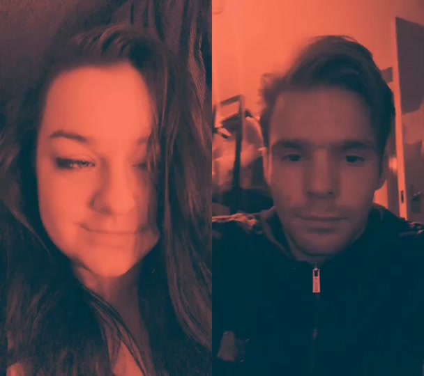 @Daniiii