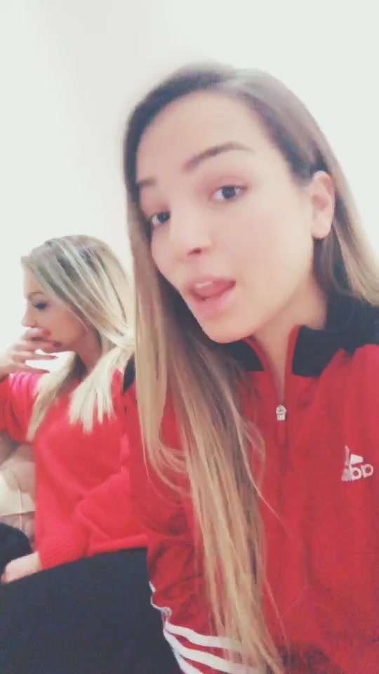 @Rabis