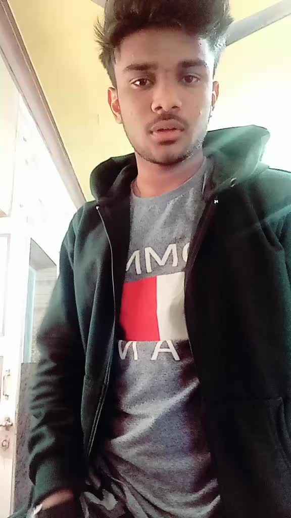 @The Neer Gupta 🤙