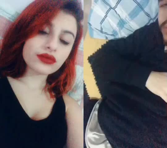 @B&uuml;şra Diktaş 💋
