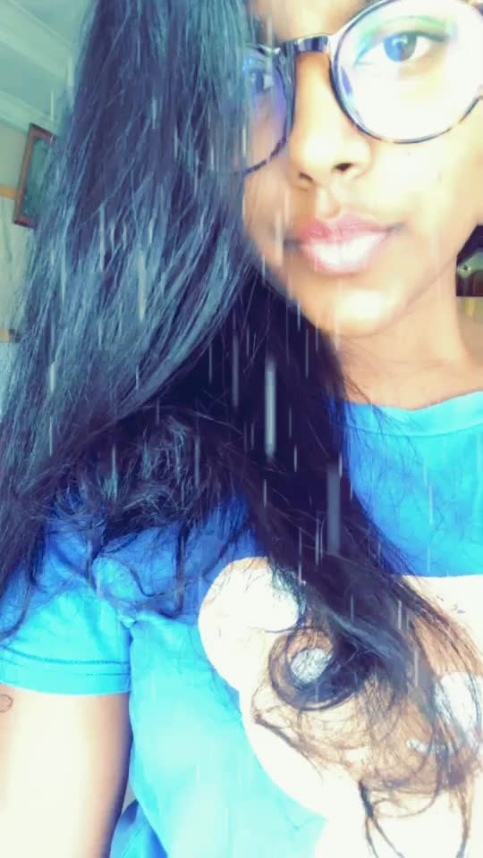 @Prixya_