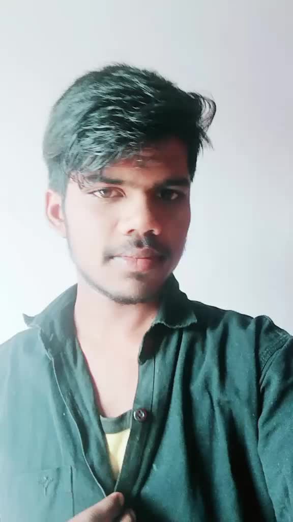 @Sardar Sivaji