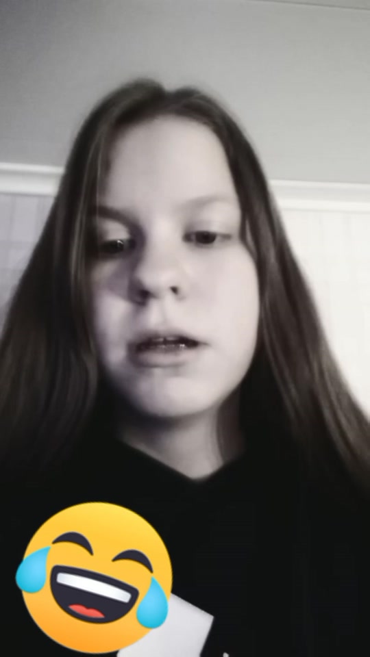 @Juulia