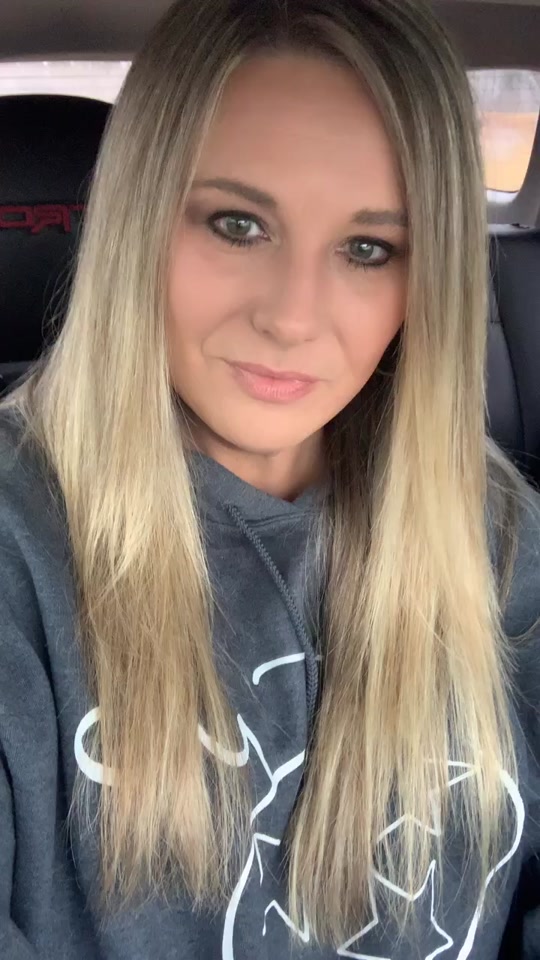 @Pamela