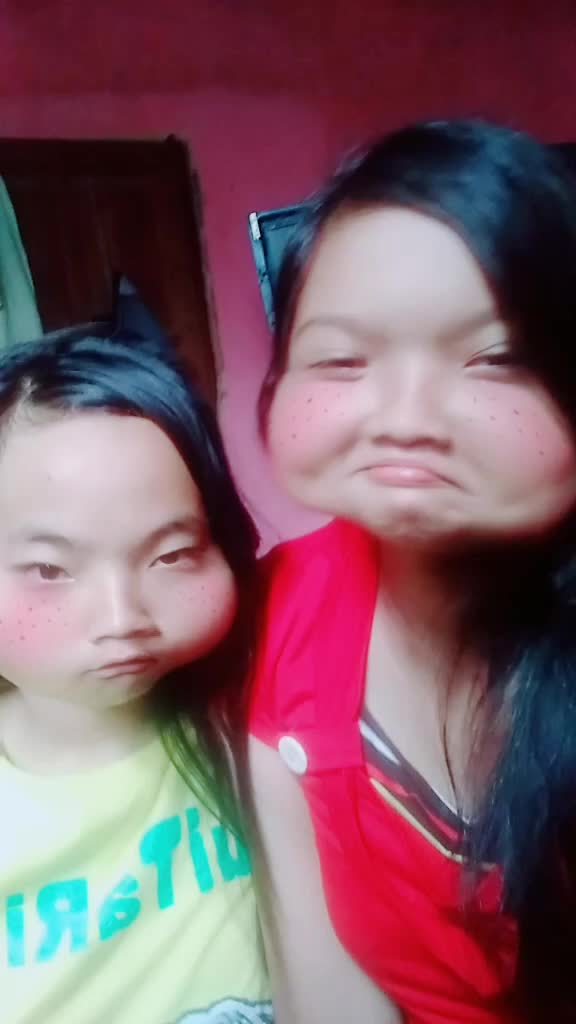 @Yulya Putri