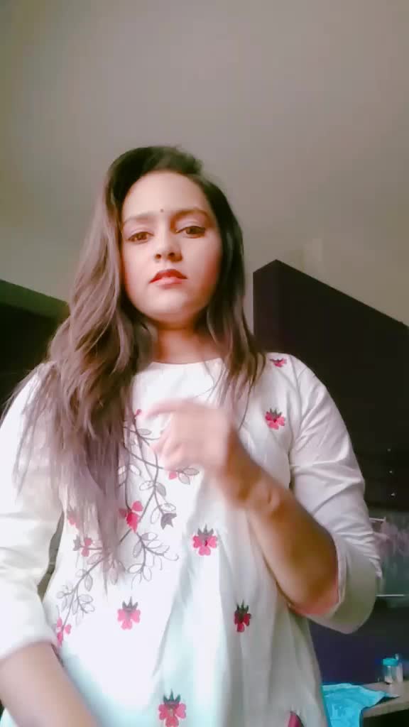@Namrata Vadgama