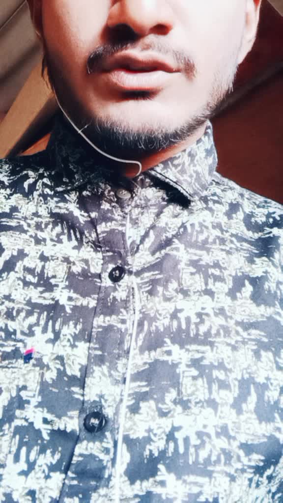 @Rahman Khan