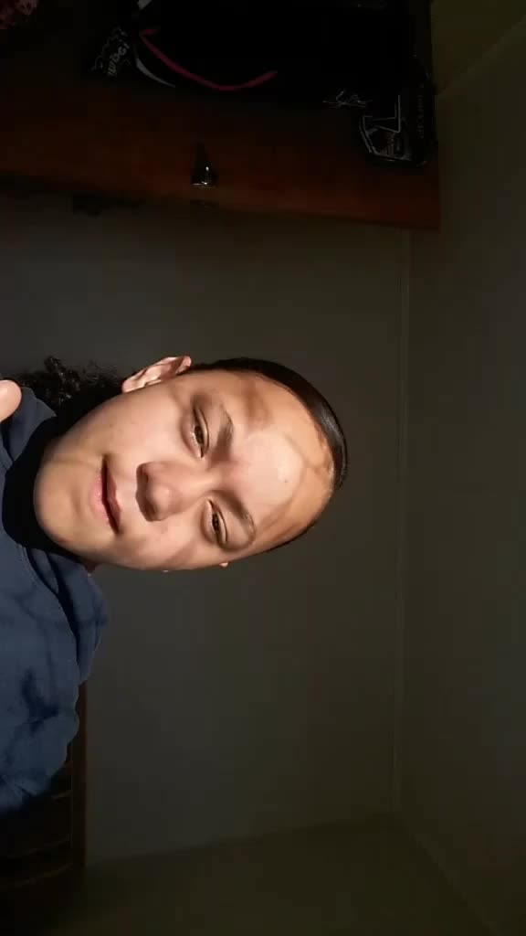 @mainzxx