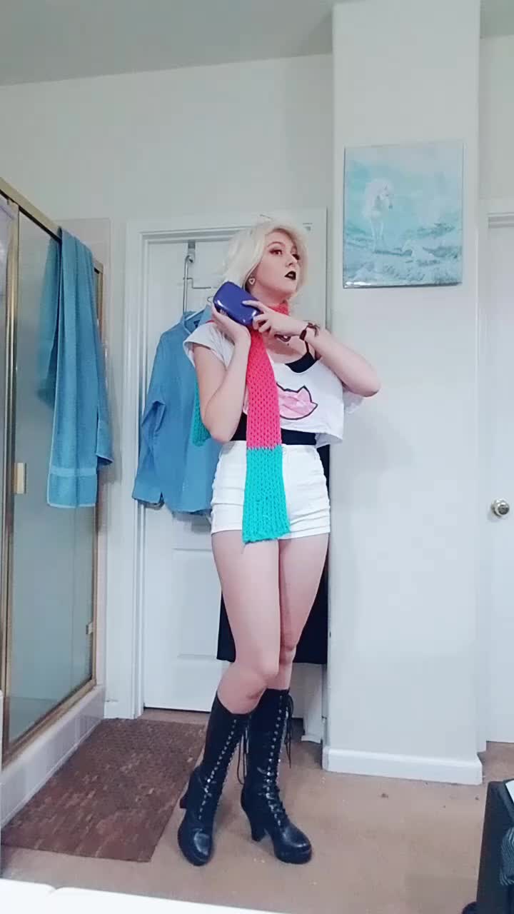 @💛Lux💜