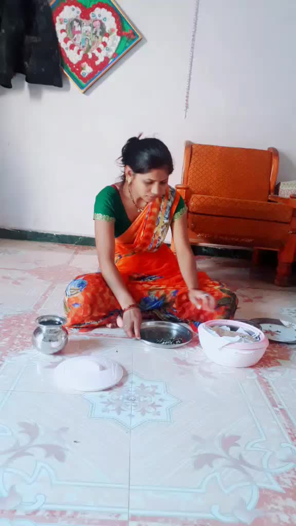 @Khule Sandip