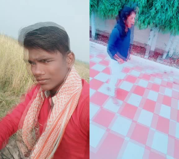 @Rohit Raja RK