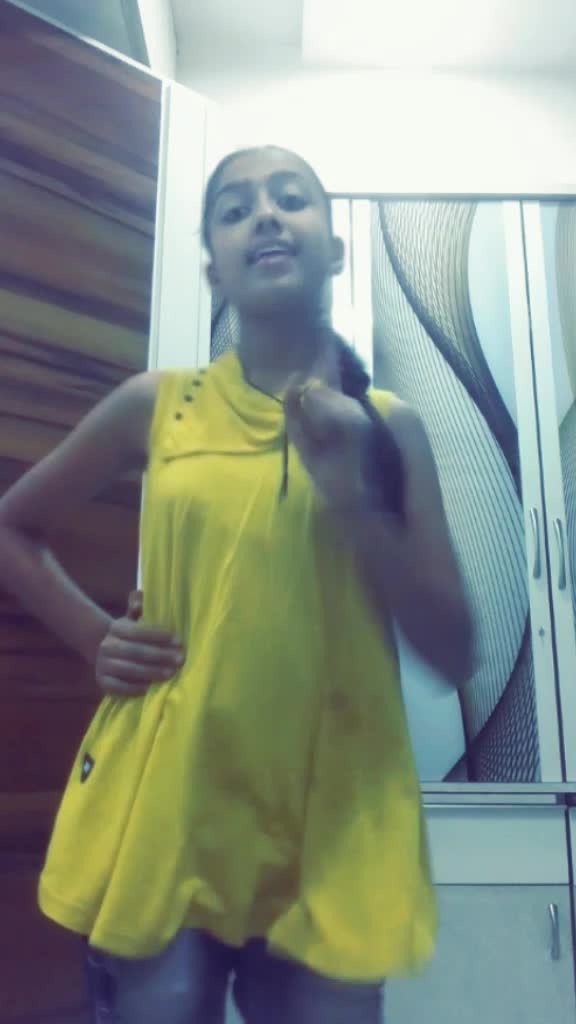 @juhi.pahuja01
