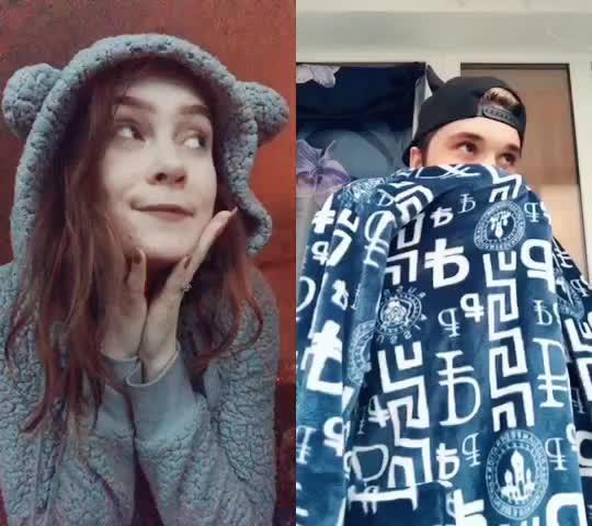 @Таня 🤗