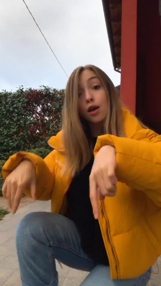 @Susanna Bonetto
