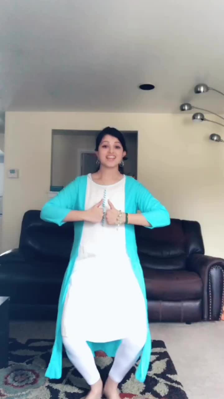 @Rekha rao