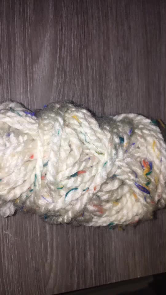 @Pom Pom master