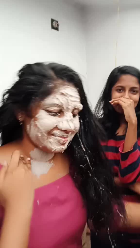 @Devika Krishnakumar