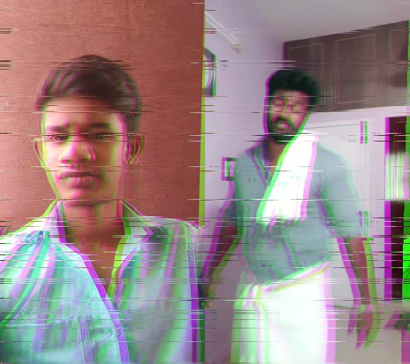@Lovely Dinesh