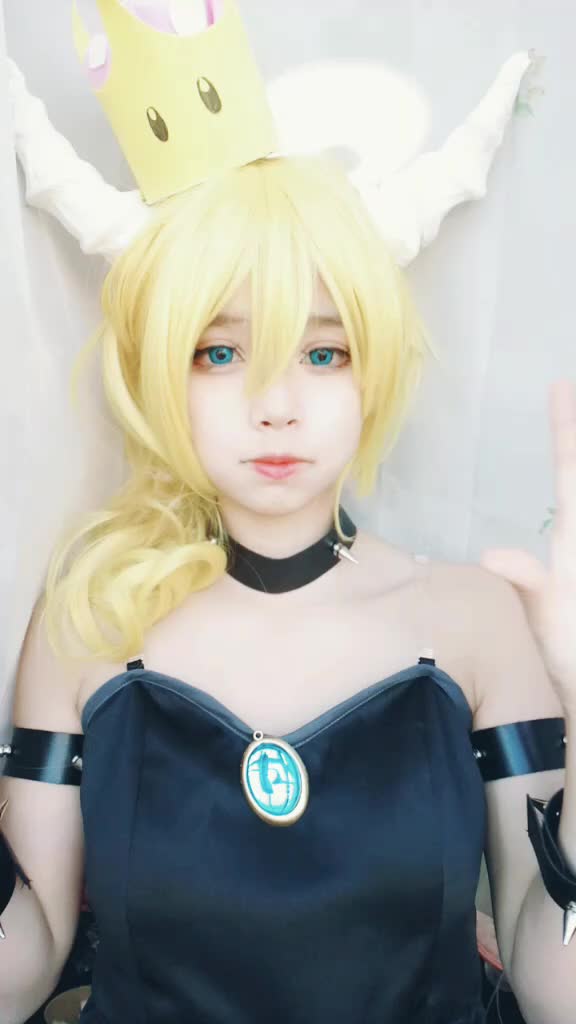 @⏩✞コタ ✟⏪