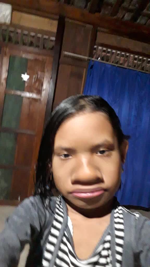 @Shelviana