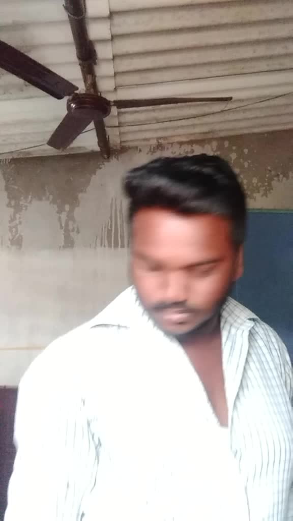 @surya kumar 