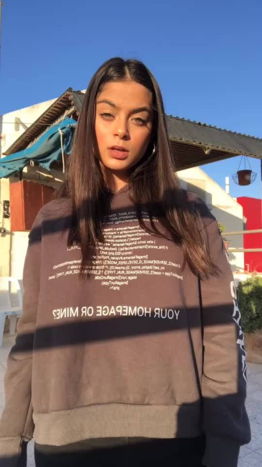 @EDEN