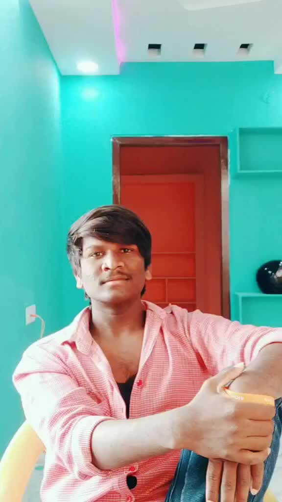 @its_ram_ll2025ll