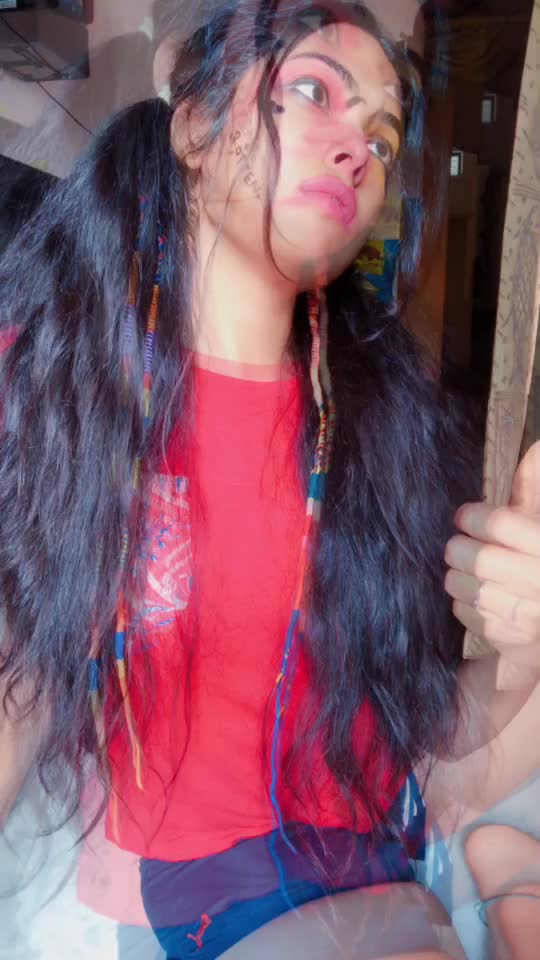 @Divvi Divaa