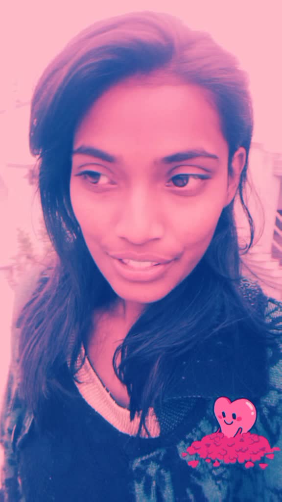 @Sakshi Sulbhewar
