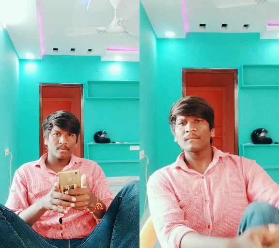 @its_ram_ll2025ll