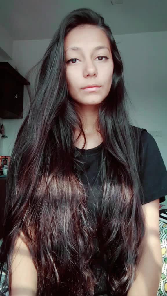 @Anushka Vyas