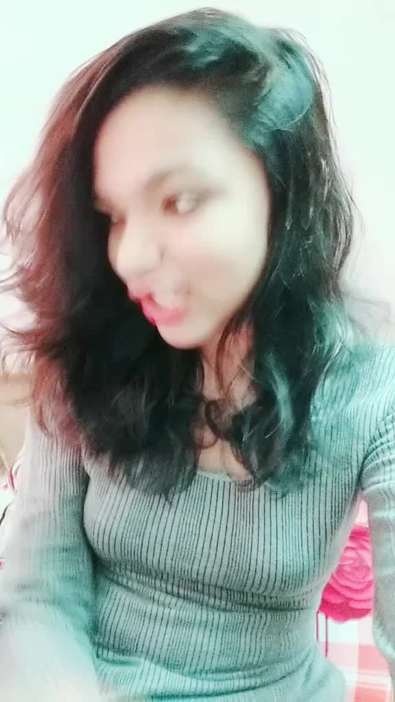 @DeeKSha GAutAm