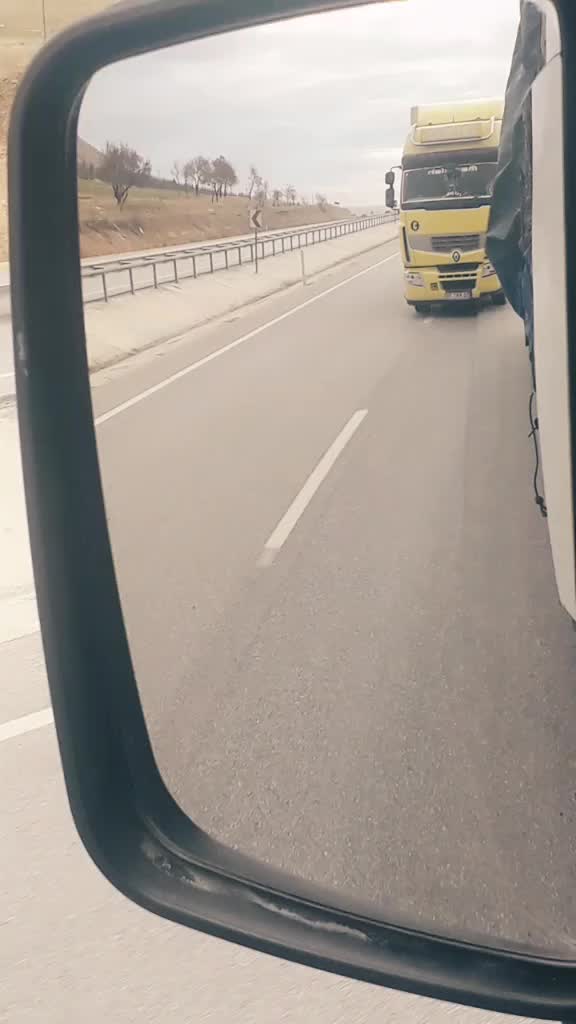 @MUSTAFA YANIKTAŞ33