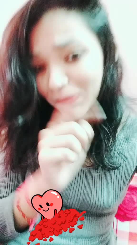 @DeeKSha GAutAm